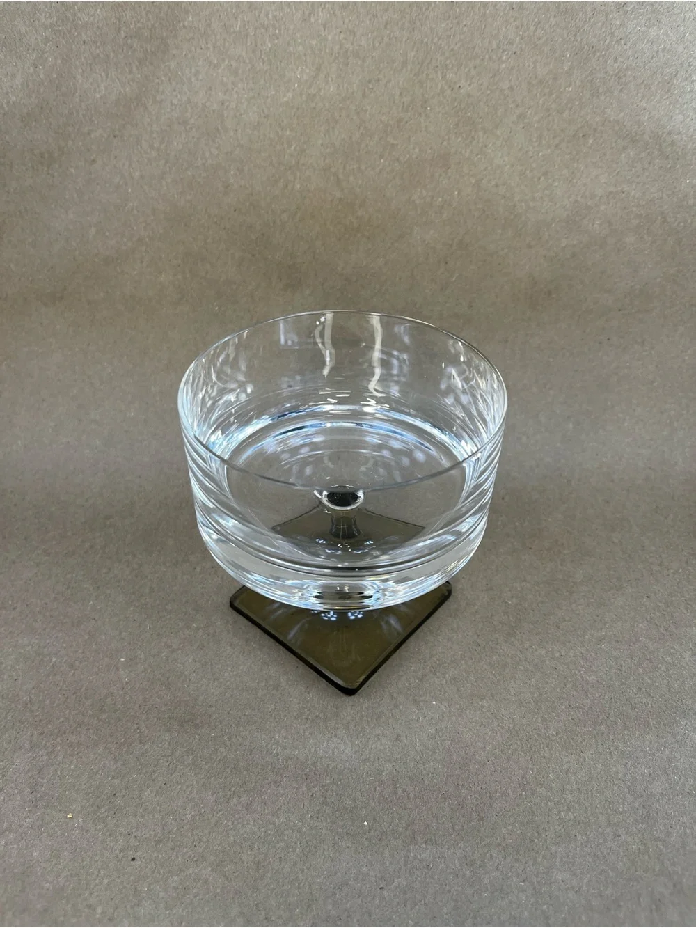 Vintage Rosenthal Studio-Linie Liquor Glass Replacement